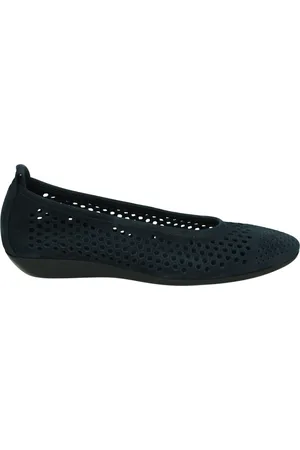 Arche ONAKHO - Ballerinaschoenen - Kleur: - Maat: 40