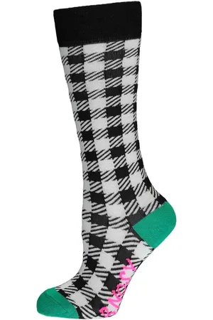 B.Nosy Kids Meisjes Sokken - Maat 31/34