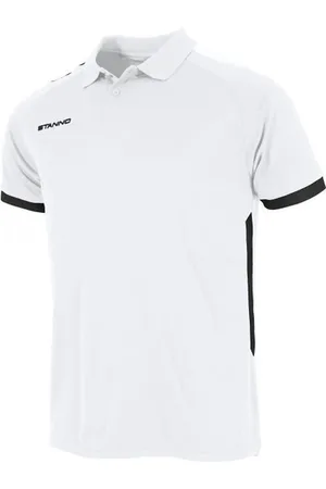 Stanno First Polo - Maat XXXL