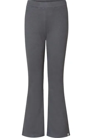 Noppies Broek flared Nyala - - Maat 98