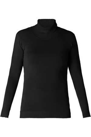 Base Level CURVY Yuena Trui - - maat 0(46)