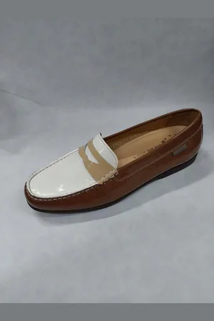 Mephisto JANET / instappers / / maat 6 (39)