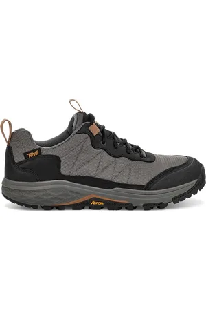 Teva M RIDGEVIEW RP Heren Wandelschoenen - BLACK - Maat 40,5