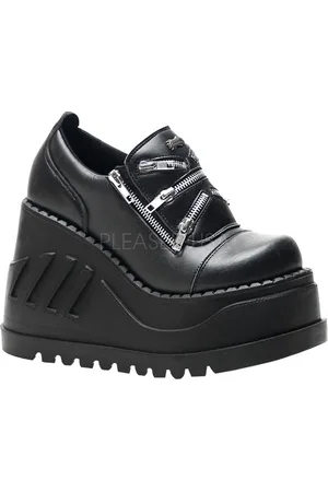 Demonia Stomp-16 US 11 - Mt. 41