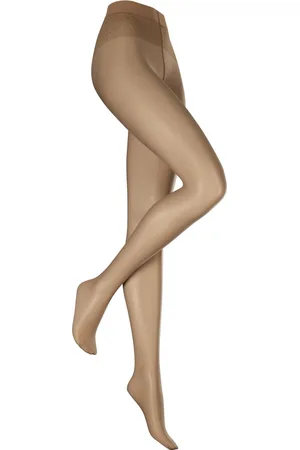 Kunert Mystique 5 Panty - - Maat 44-46