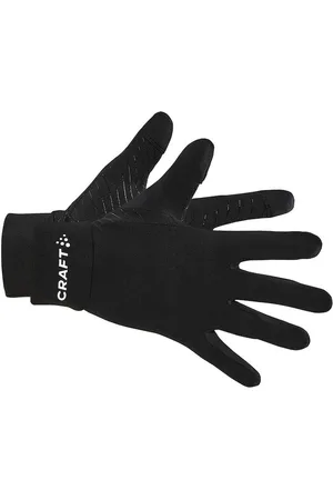 Craft Core Essence Thermal Multi Handschoenen Unisex