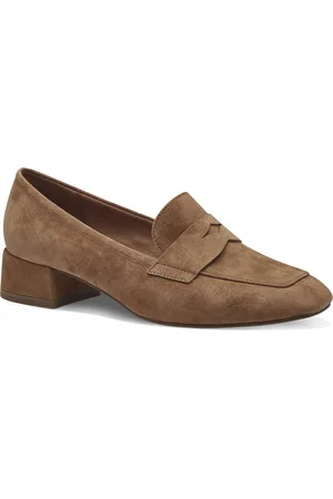 Tamaris Dames Trotteur 1-24309-42 310 normaal Maat: 38 EU