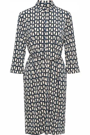&Co Woman LOLLY TRIANGLE BD- multi - S