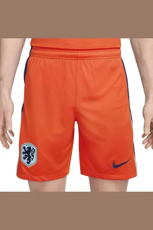 Nike Nederland Stadium Sportbroek Mannen - Maat XXL