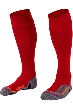 Stanno Uni Pro Sock - Voetbalsokken - Maat 45-48
