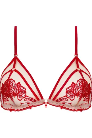 Lise Charmel Eblouissant--ACH 6595-80/95B