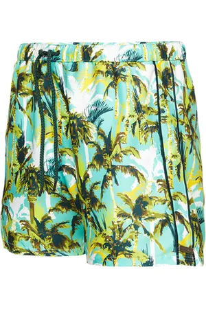 Beachlife Zwemshorts - - Maat S