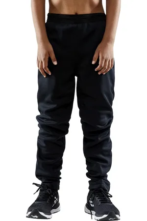 Craft Evolve Sportbroek - Maat 146 - Unisex - 146/152