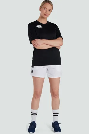 Canterbury Club Jersey Women - 14