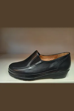 Mephisto JUSTINE instapper maat 37 (4)