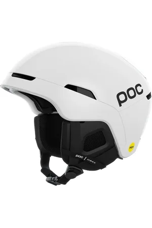 POC Obex MIPS Skihelm Senior