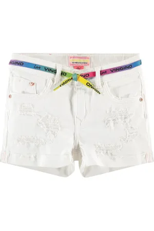 Vingino Short Dafina