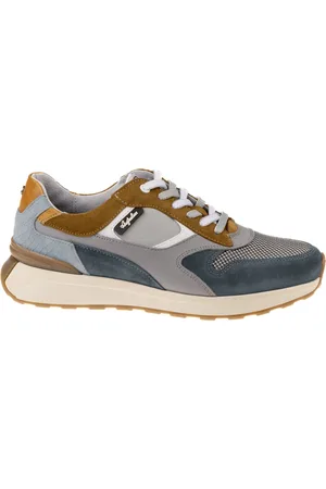 Australian Footwear Kyoto sneaker maat 39