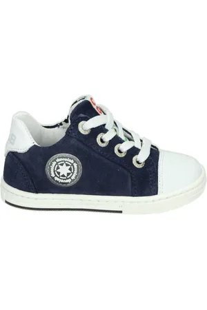 Develab 45749 - Lage schoenen - Kleur: - Maat: 24