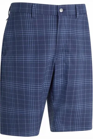 Callaway Ergo Short - geruit - Maat 30