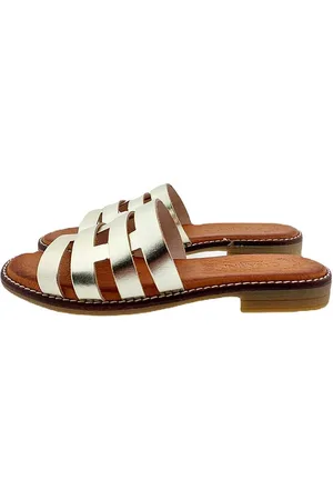 Casarini C24302 slipper , 36 / 3