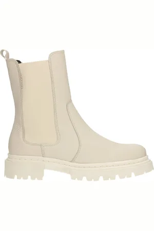 Bullboxer Chelsea Boot - Female - - 41 - Laarzen