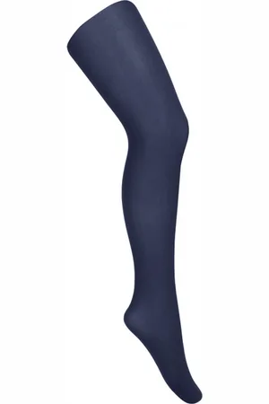CONDOR Cóndor Panty Effen 40dn | 4559/1 | Navy/ | 6-12 mnd | maat 0