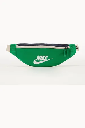 Nike Heritage Fanny Pack - - 3 Liter - Unisex