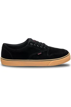 Element Topaz C3 Schoenen Zwart EU 43 Man
