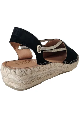Fabiolas 615800 Sandaal Maat: 40
