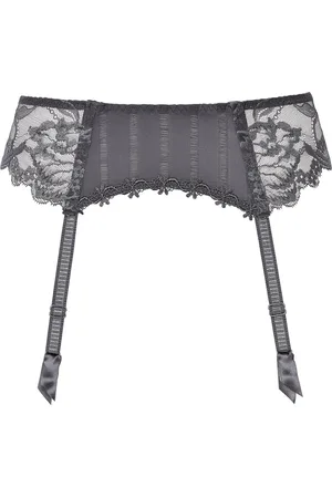 Simone Pérèle – Amour – Porte-Jarretelles – 13R800 - - S
