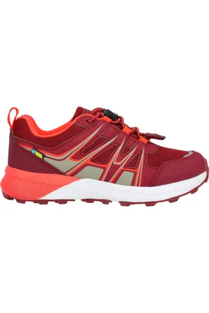 Whistler Outdoorschuh Talid