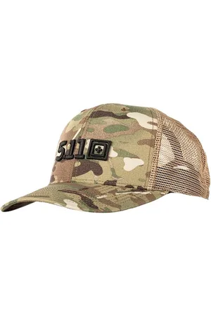 5.11 Tactical Legacy Scout Cap