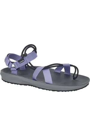 Lizard Hike H20 2 Sandalen Blauw EU 39 Vrouw