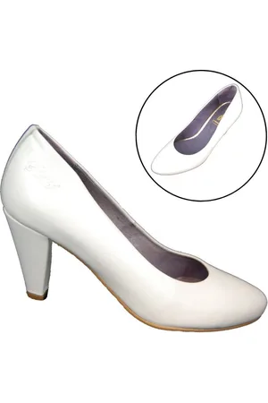 Pumps Peeptoes in maat 44 voor dames FASHIOLA.be