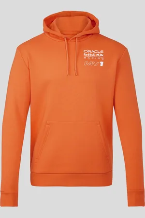 Red bull Max Verstappen Hoody XS - shirt - Formule 1 - Grand Prix Zandvoort
