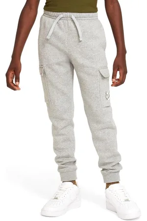 Nike Sportswear Junior Cargo Pant