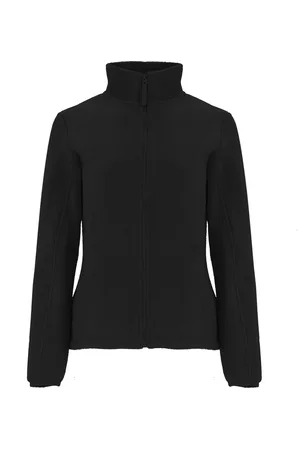 ROLY Women´s Fleecejacket Artic RY6413 - - XL