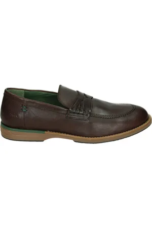 Galizio Torresi 313638 - Instappers - Kleur: - Maat: 39