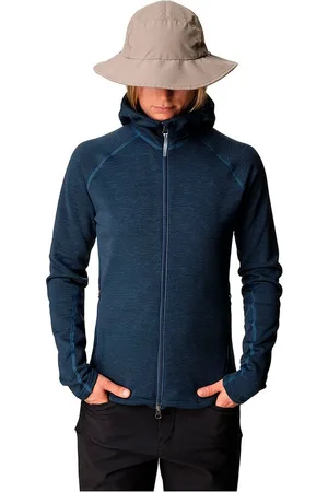 Houdini Outright Houdi Dames, Maat L