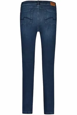 Angels Jeans - Broek - skinny 346 1200 L30 maat W40 X L30