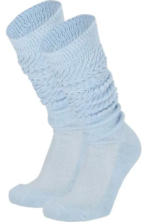 Apollo Slobsokken Dames - - One Size - Huissokken Dames