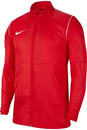 Nike Park 20 Sportvest - Maat M - Unisex