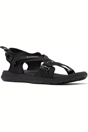 Columbia ™ SANDAL Sandalen - Wandelsandalen - Dames - - Maat 41