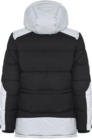 CLIQUE Dumas Women 020999 - - XXL