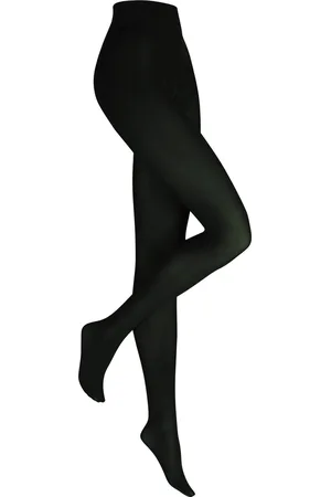 Kunert Velvet 40 Panty - 40 denier - - Maat 48-50