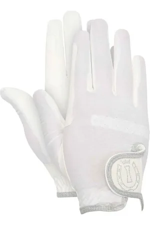 Imperial Handschoenen Summer Snap - Magnetische Sluiting - - XS