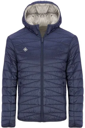 Izas Ipies M Jas Blauw S Man