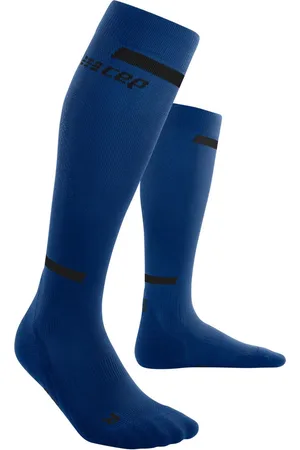 CEP Compressiekousen The Run - - Geslacht: Vrouw, Kuitomtrek (centimeter): 25 - 31 cm
