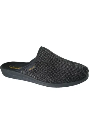 Fischer Heren Muil 204232 - - 41